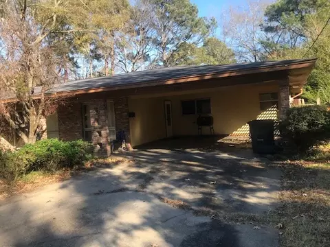 5144 N Hill Dr, Jackson, MS 39211 photo 3