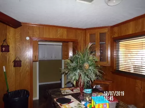 5144 N Hill Dr, Jackson, MS 39211 photo 4
