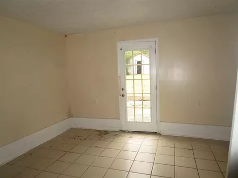 2817 Arbor Hill Dr, Jackson, MS 39212 photo 6