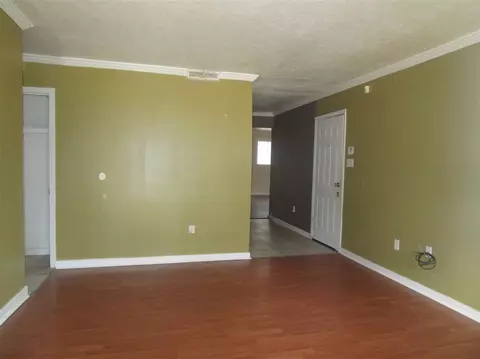 2817 Arbor Hill Dr, Jackson, MS 39212 photo 2
