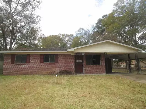 2817 Arbor Hill Dr, Jackson, MS 39212 photo 1