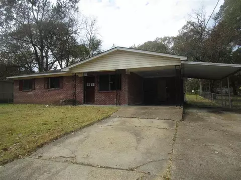 2817 Arbor Hill Dr, Jackson, MS 39212 photo 15