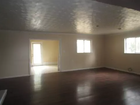 2817 Arbor Hill Dr, Jackson, MS 39212 photo 5