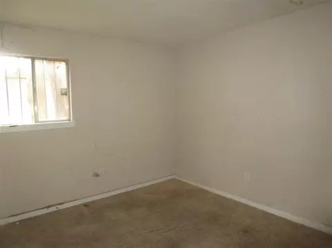 2817 Arbor Hill Dr, Jackson, MS 39212 photo 11