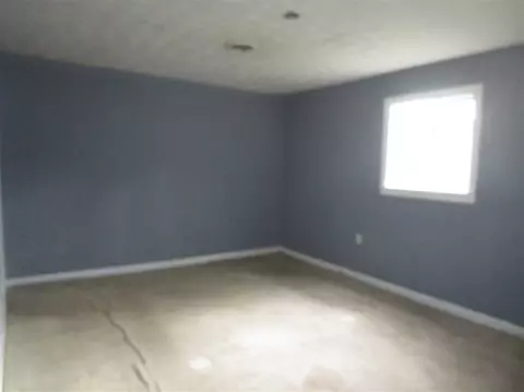 2817 Arbor Hill Dr, Jackson, MS 39212 photo 7
