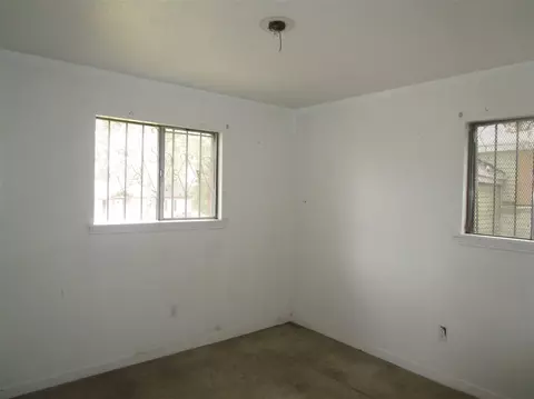2817 Arbor Hill Dr, Jackson, MS 39212 photo 12