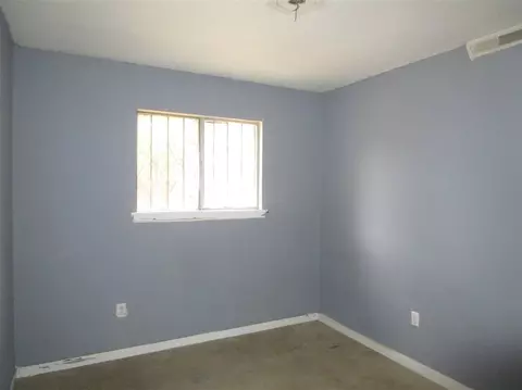 2817 Arbor Hill Dr, Jackson, MS 39212 photo 9