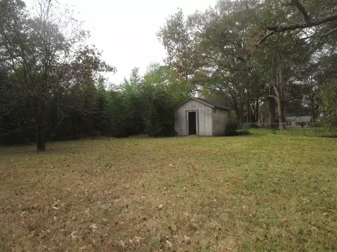 2817 Arbor Hill Dr, Jackson, MS 39212 photo 14