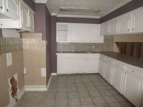 2817 Arbor Hill Dr, Jackson, MS 39212 photo 3