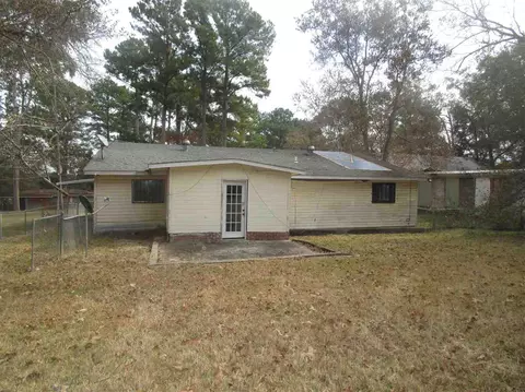 2817 Arbor Hill Dr, Jackson, MS 39212 photo 13
