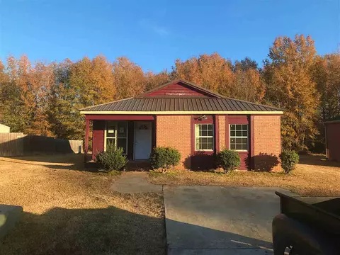 121 Cedar Brook Dr, Pearl, MS 39208 photo 1