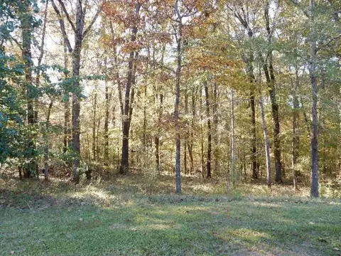 737 Miggins Rd, Canton, MS 39046 photo 37
