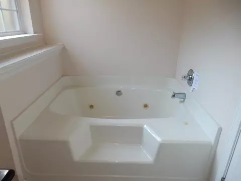 737 Miggins Rd, Canton, MS 39046 photo 21