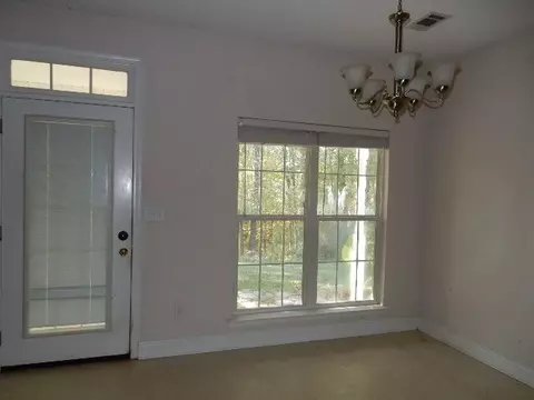 737 Miggins Rd, Canton, MS 39046 photo 12
