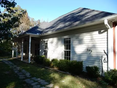 737 Miggins Rd, Canton, MS 39046 photo 32