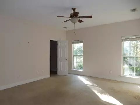 737 Miggins Rd, Canton, MS 39046 photo 18