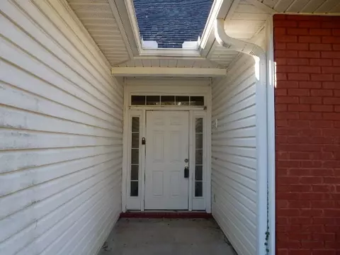 737 Miggins Rd, Canton, MS 39046 photo 7