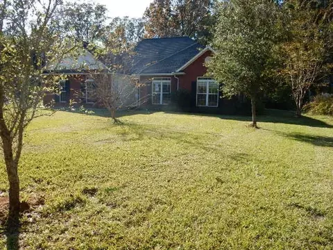 737 Miggins Rd, Canton, MS 39046 photo 2
