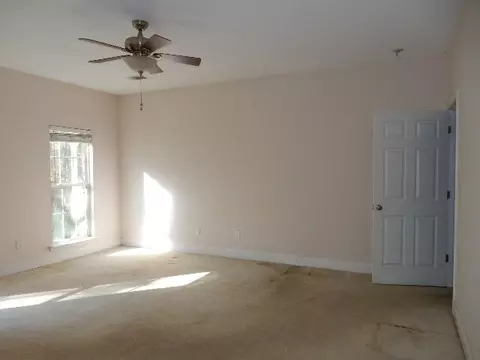 737 Miggins Rd, Canton, MS 39046 photo 20