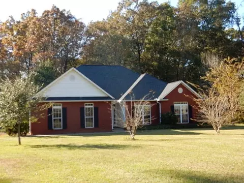 737 Miggins Rd, Canton, MS 39046 photo 42