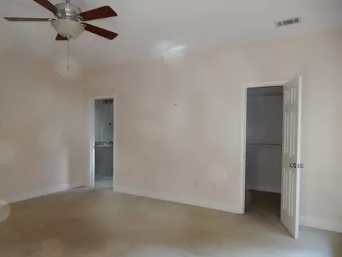 737 Miggins Rd, Canton, MS 39046 photo 19