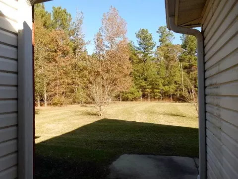 737 Miggins Rd, Canton, MS 39046 photo 6