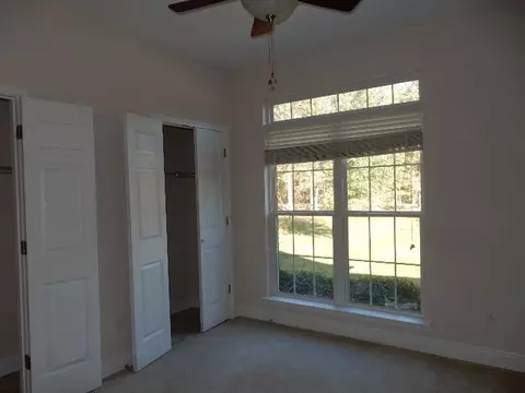737 Miggins Rd, Canton, MS 39046 photo 27