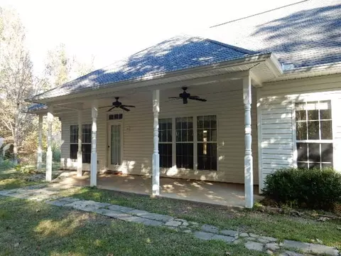 737 Miggins Rd, Canton, MS 39046 photo 38