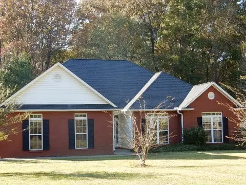 737 Miggins Rd, Canton, MS 39046 photo 43
