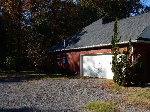 737 Miggins Rd, Canton, MS 39046 photo 4