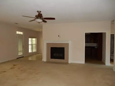 737 Miggins Rd, Canton, MS 39046 photo 9