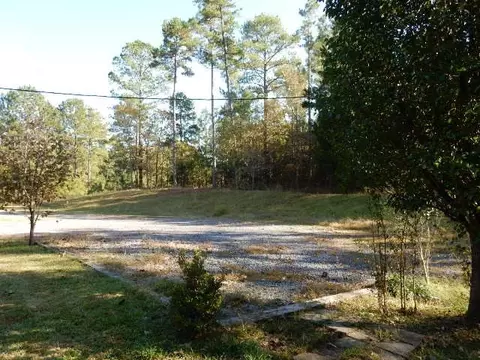 737 Miggins Rd, Canton, MS 39046 photo 31