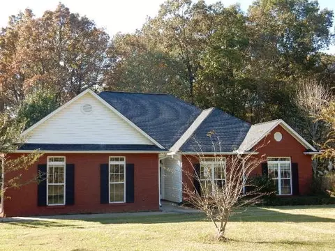 737 Miggins Rd, Canton, MS 39046 photo 1