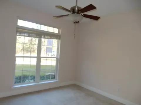 737 Miggins Rd, Canton, MS 39046 photo 25
