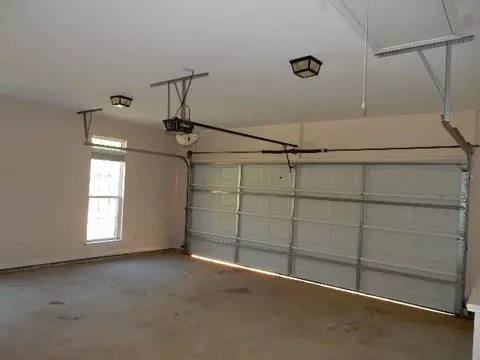 737 Miggins Rd, Canton, MS 39046 photo 17