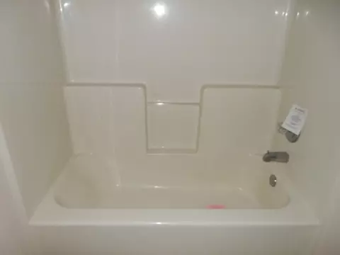737 Miggins Rd, Canton, MS 39046 photo 30