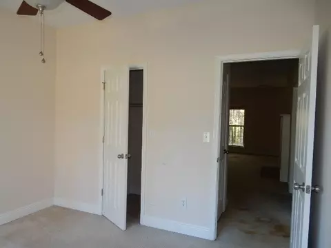 737 Miggins Rd, Canton, MS 39046 photo 26