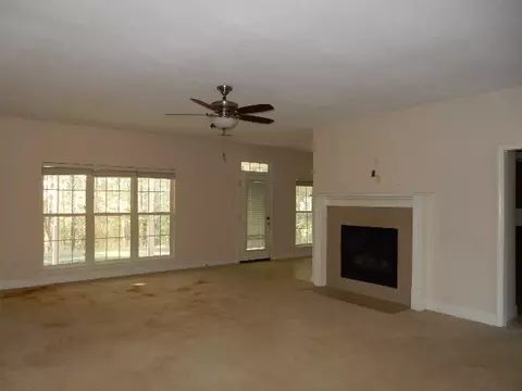 737 Miggins Rd, Canton, MS 39046 photo 8