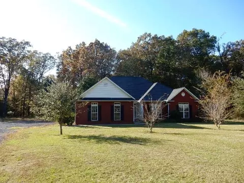 737 Miggins Rd, Canton, MS 39046 photo 40