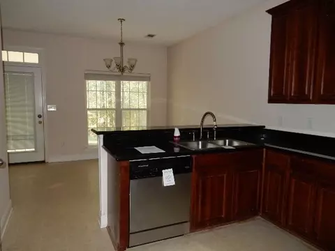 737 Miggins Rd, Canton, MS 39046 photo 14