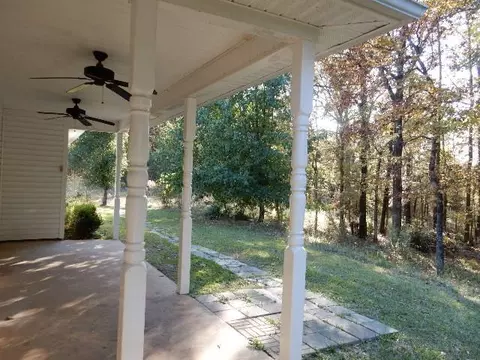 737 Miggins Rd, Canton, MS 39046 photo 35