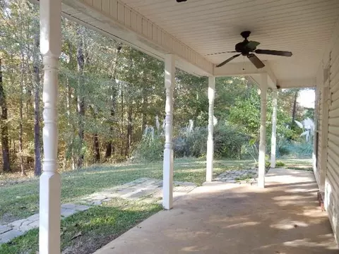 737 Miggins Rd, Canton, MS 39046 photo 36