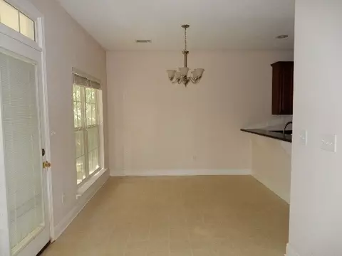 737 Miggins Rd, Canton, MS 39046 photo 11