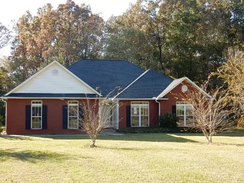 737 Miggins Rd, Canton, MS 39046 photo 41