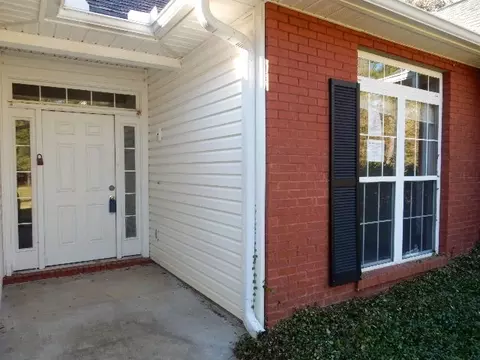 737 Miggins Rd, Canton, MS 39046 photo 5