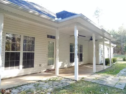 737 Miggins Rd, Canton, MS 39046 photo 34