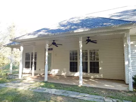 737 Miggins Rd, Canton, MS 39046 photo 33