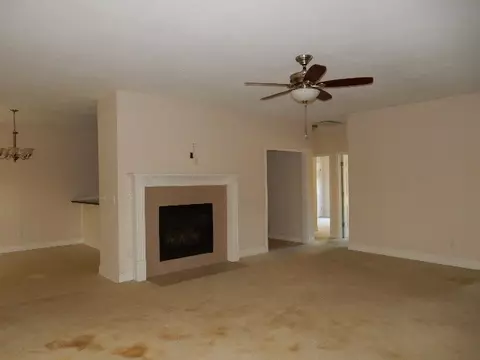 737 Miggins Rd, Canton, MS 39046 photo 10