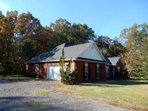 737 Miggins Rd, Canton, MS 39046 photo 39