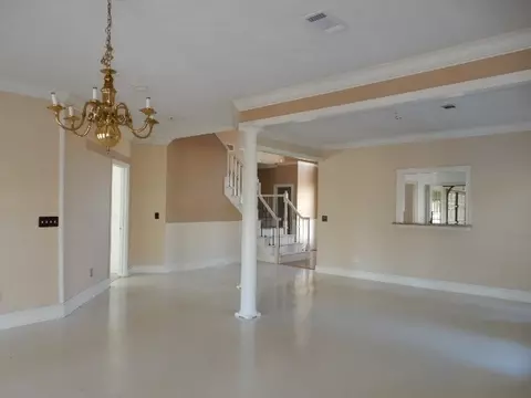 501 Bay Pointe Cv, Brandon, MS 39047 photo 13